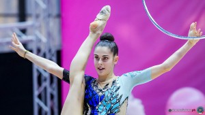 kinesis cucchetti alessia   cerchio sfe03170a copia simone ferraro ph copia